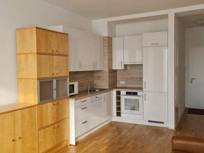 Mietwohnung in 1140 Wien