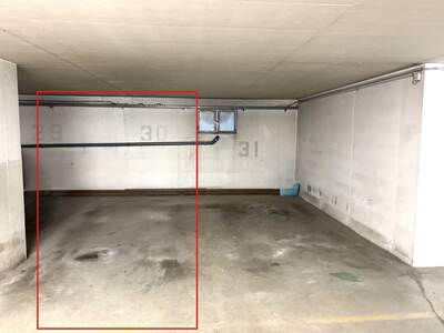 Immobilie kaufen in 8045 Graz (Bild 3)