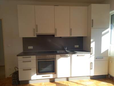 Wohnung mit Balkon mieten in 8200 Gleisdorf (Bild 4)
