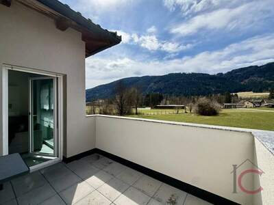 Wohnung kaufen in 9620 St. Lorenzen