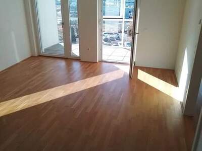 Mietwohnung in 8020 Graz