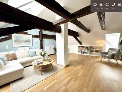 Mietwohnung in 8010 Graz