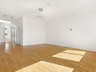 Terrassenwohnung kaufen in 9020 Klagenfurt (Bild 2)