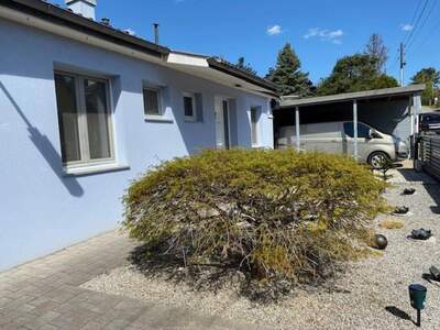 Haus kaufen in 2230 Gänserndorf