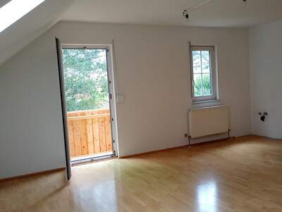 Mehrfamilienhaus kaufen in 4632 Pichl (Bild 2)