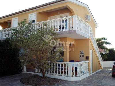 Anlageobjekt kaufen in 23234 Zadar Vir (Bild 1)