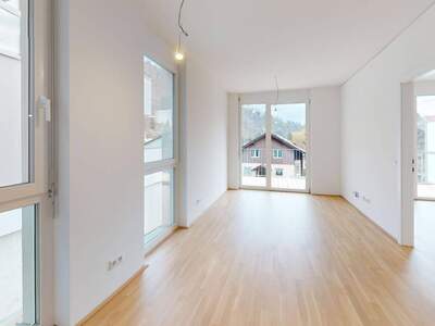 Anlageobjekt kaufen in 8051 Graz