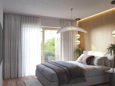 Wohnung kaufen in 8502 Lannach (Bild 3)