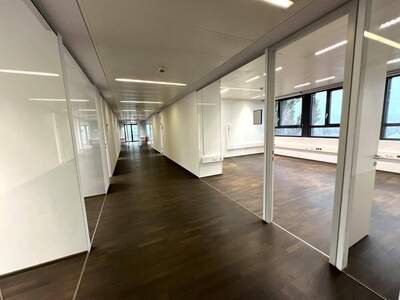 Gewerbeobjekt mieten in 8020 Graz