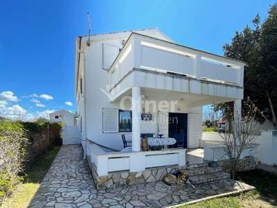 Anlageobjekt kaufen in 23233 Privlaka (Bild 1)