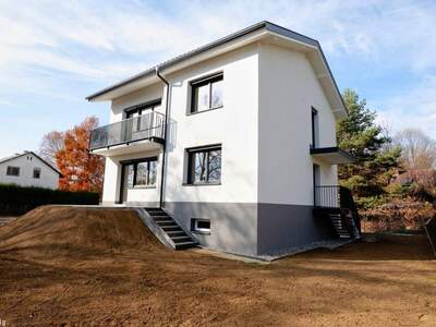 Haus kaufen in 8160 Weiz