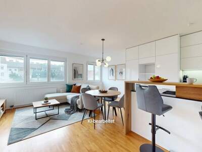 Eigentumswohnung in 1160 Wien