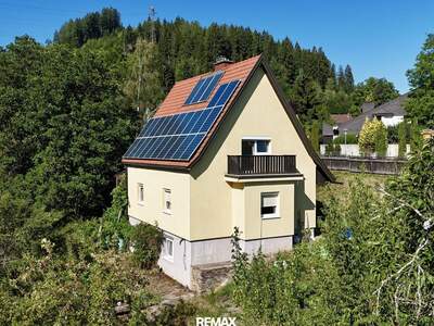 Haus kaufen in 8750 Judenburg (Bild 3)