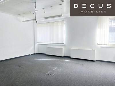 Büro / Praxis mieten in 1110 Wien (Bild 3)