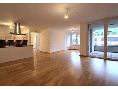 Mietwohnung in 1030 Wien