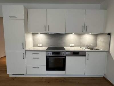 Wohnung mieten in 1230 Wien