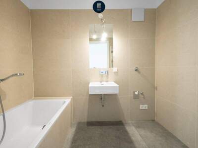 Wohnung kaufen in 1030 Wien