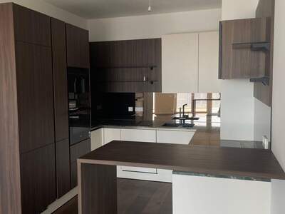 Wohnung mit Balkon mieten in 1020 Wien (Bild 1)