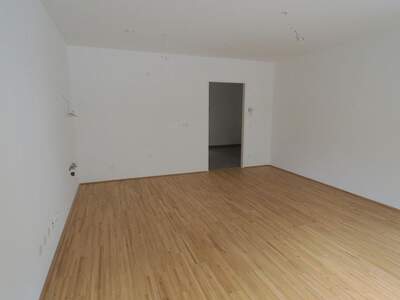 Mietwohnung in 2842 Edlitz (Bild 4)