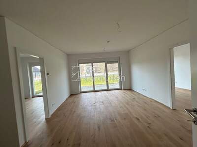 Wohnung kaufen in 8401 Kalsdorf (Bild 3)