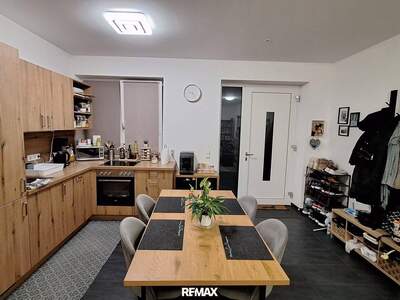 Wohnung mieten in 4812 Pinsdorf