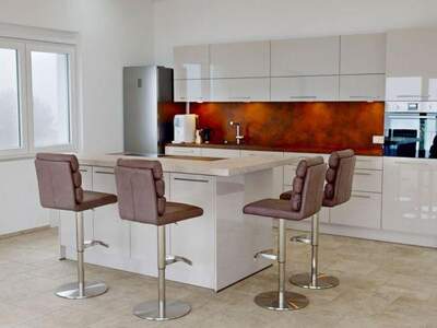 Haus kaufen in 7503 Miedlingsdorf