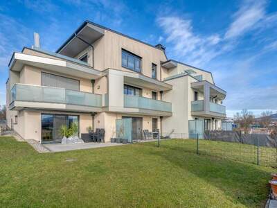 Wohnung provisionsfrei mieten in 5020 Salzburg