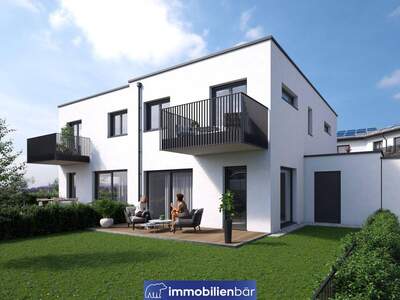 Haus kaufen in 4722 Steegen