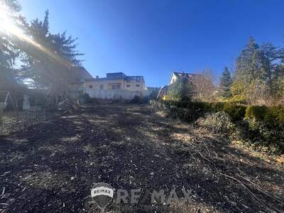 Grundstück kaufen in 1140 Wien (Bild 3)