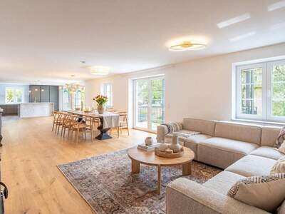 Eigentumswohnung in 5120 St. Pantaleon