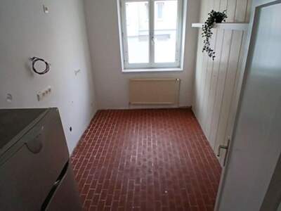 Eigentumswohnung in 1120 Wien (Bild 4)