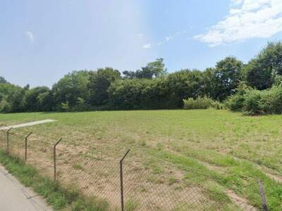 Grundstück kaufen in 8010 Graz (Bild 3)