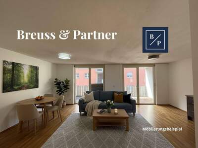 Wohnung kaufen in 6800 Feldkirch