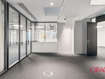 Gewerbeobjekt mieten in 1010 Wien