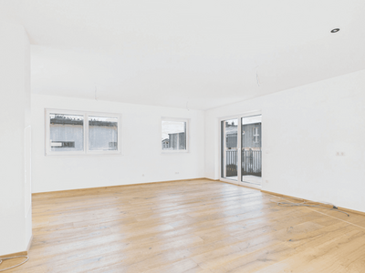Wohnung provisionsfrei mieten in 6323 Bad Häring