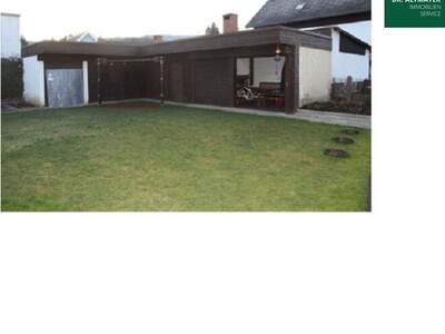 Haus kaufen in 9500 Villach (Bild 4)