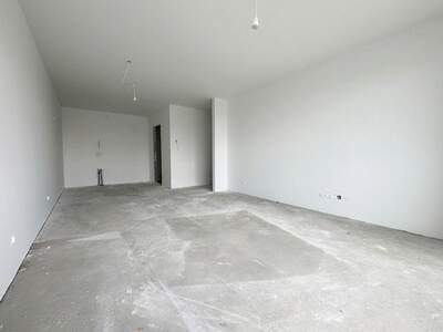 Wohnung mit Balkon kaufen in 8301 Laßnitzhöhe (Bild 5)