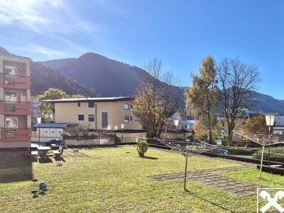 Eigentumswohnung in 6300 Wörgl (Bild 3)