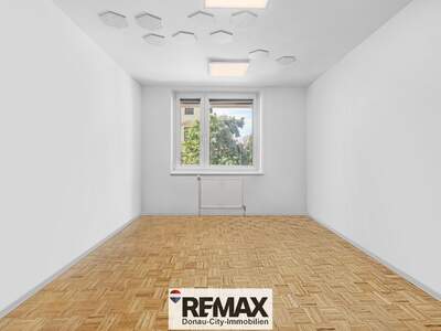 Terrassenwohnung kaufen in 1020 Wien (Bild 3)