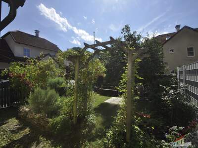 Mehrfamilienhaus kaufen in 3192 Hohenberg (Bild 4)