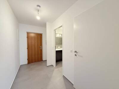 Wohnung mieten in 1100 Wien