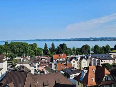 Wohnung provisionsfrei mieten in 6900 Bregenz