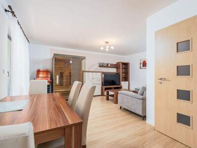 Wohnung kaufen in 38278 Lipno nad Vltavou (Bild 4)