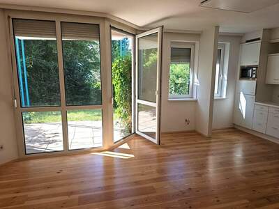 Wohnung kaufen in 8010 Graz (Bild 4)