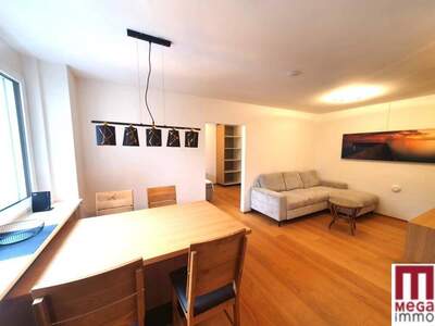 Wohnung kaufen in 8020 Graz