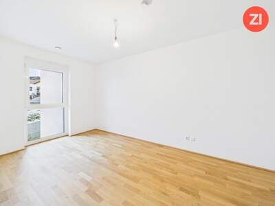 Etagenwohnung mieten in 4982 Obernberg