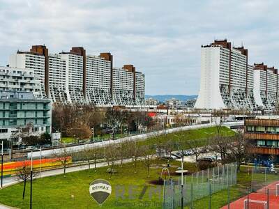 Terrassenwohnung kaufen in 1230 Wien (Bild 5)
