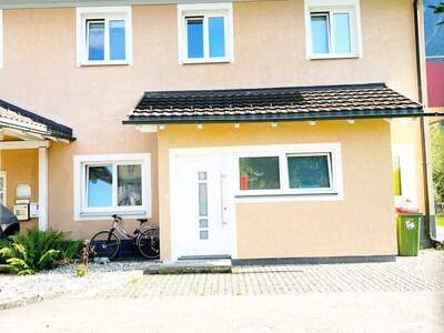 Mietwohnung in 6700 Bludenz