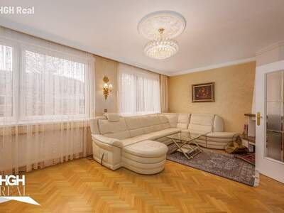 Eigentumswohnung in 2540 Bad Vöslau