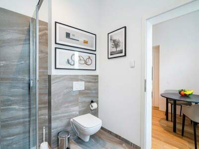 Wohnung kaufen in 1150 Wien (Bild 5)